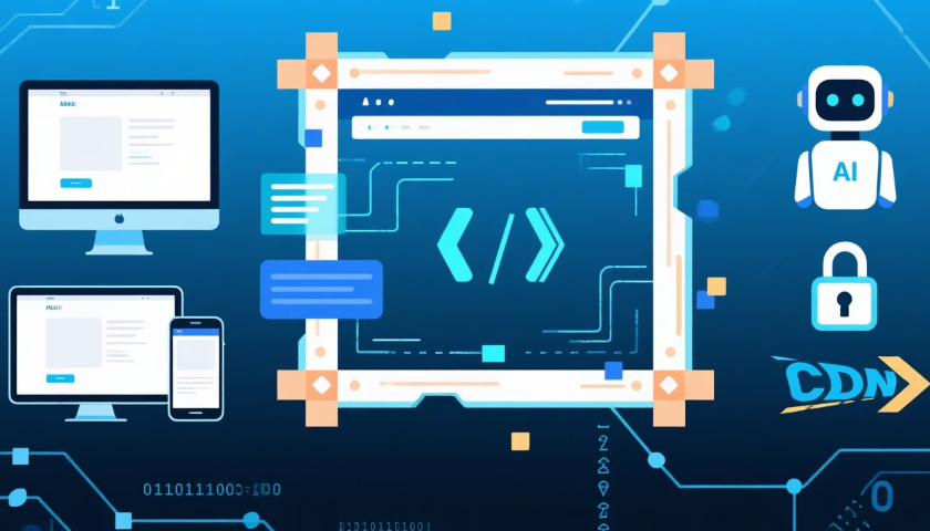 91视频电影网公司