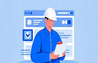 专业网站定制：企业脱颖而出的秘密武器