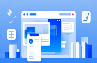 网站定制开发：打造个性化用户体验的秘密武器