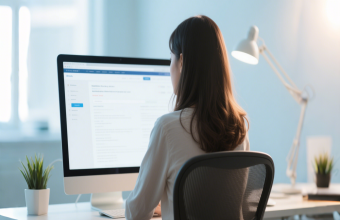 高端网站设计公司：如何让您的品牌在数字化时代脱颖而出