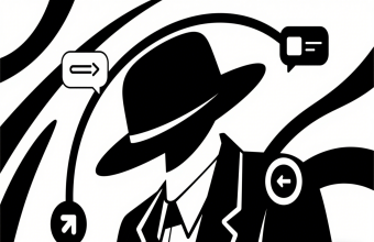 上海网站制作秘籍：服装企业如何靠它惊艳市场