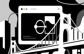 高端建站设计：建材企业的线上密码