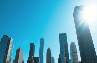 建企业网站：开启商业成功之门的钥匙