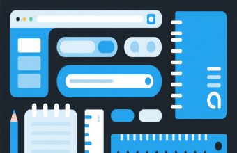 企业网站设计：文具企业发展的关键引擎