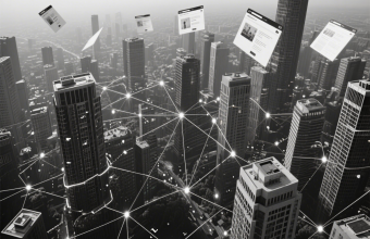 拒绝千篇一律，定制91视频电影网打造企业专属网络名片