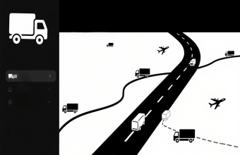 以高端91视频电影网为帆，推动物流企业网络营销破浪前行