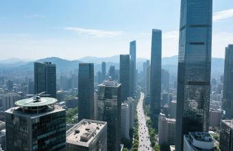 上海91视频电影网：人才、技术、视野，优势三重奏