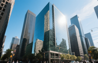 超越模板化：高端网站设计的定制化价值解析