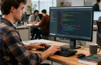 定制网站凭借其独特的适配性与实用性，逐渐取代模板网站成为主流选择